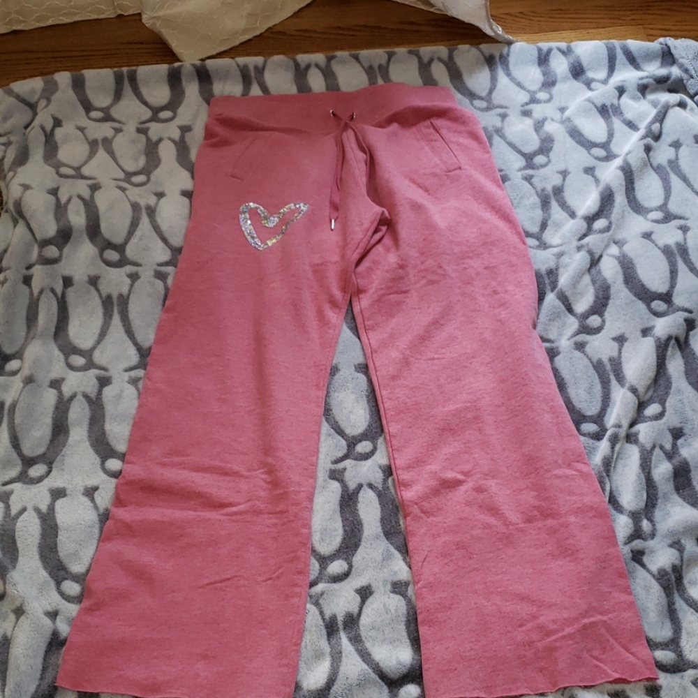 Victoria's Secret pant